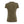 M-Tac Women’s Summer T-Shirt 93/7