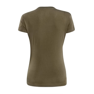M-Tac Women’s Summer T-Shirt 93/7