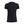 M-Tac Women’s Summer T-Shirt 93/7
