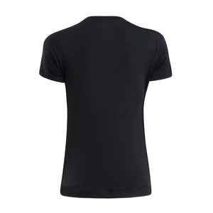 M-Tac Women’s Summer T-Shirt 93/7