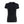 M-Tac Women’s Summer T-Shirt 93/7