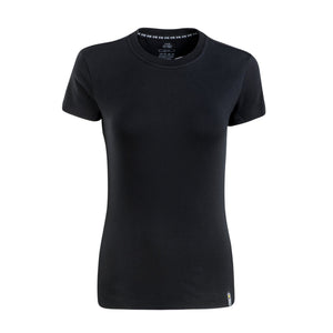 M-Tac Women’s Summer T-Shirt 93/7