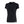 M-Tac Women’s Summer T-Shirt 93/7