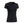 M-Tac Women’s Summer T-Shirt 93/7