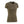 M-Tac Women’s Summer T-Shirt 93/7
