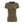 M-Tac Women’s Summer T-Shirt 93/7