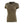 M-Tac Women’s Summer T-Shirt 93/7