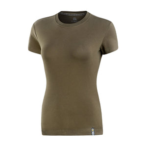 M-Tac Women’s Summer T-Shirt 93/7