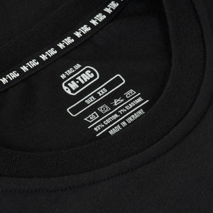 M-Tac Women’s Summer T-Shirt 93/7