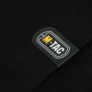 M-Tac Women’s Summer T-Shirt 93/7
