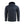 M-Tac Jacket Jarl