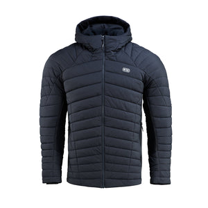 M-Tac Jacket Jarl