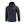 M-Tac Jacket Jarl