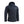 M-Tac Jacket Jarl