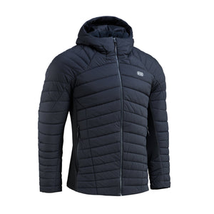 M-Tac Jacket Jarl