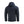 M-Tac Jacket Jarl