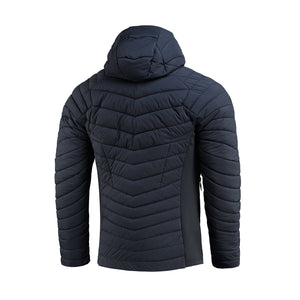 M-Tac Jacket Jarl