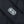 M-Tac Jacket Jarl