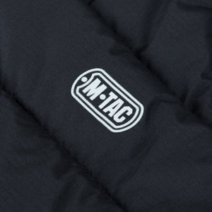 M-Tac Jacket Jarl