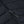 M-Tac Jacket Jarl