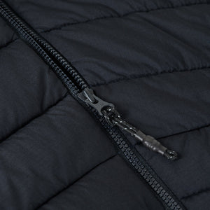M-Tac Jacket Jarl