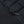 M-Tac Jacket Jarl
