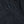M-Tac Jacket Jarl