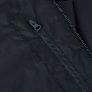 M-Tac Jacket Jarl
