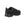 M-Tac Tactical Sneakers IVA