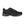M-Tac Tactical Sneakers IVA
