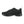 M-Tac Tactical Sneakers IVA