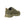 M-Tac Tactical Sneakers IVA