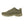 M-Tac Tactical Sneakers IVA