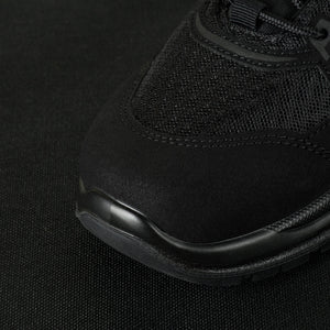 M-Tac Tactical Sneakers IVA