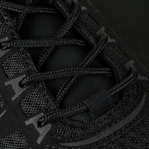 M-Tac Tactical Sneakers IVA
