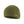 M-Tac Fleece Watch Cap Light Polartec - TRAPSKI