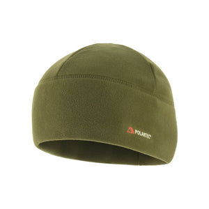 M-Tac Fleece Watch Cap Light Polartec - TRAPSKI