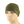 M-Tac Fleece Watch Cap Light Polartec - TRAPSKI