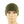 M-Tac Fleece Watch Cap Light Polartec - TRAPSKI