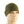 M-Tac Fleece Watch Cap Light Polartec - TRAPSKI