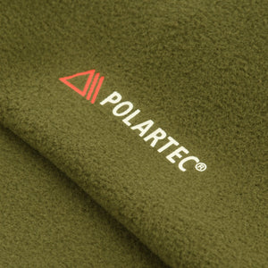 M-Tac Fleece Watch Cap Light Polartec - TRAPSKI