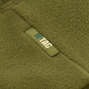 M-Tac Fleece Watch Cap Light Polartec - TRAPSKI