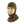 M-Tac Ninja Balaclava Fleece Polartec