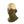 M-Tac Ninja Balaclava Fleece Polartec