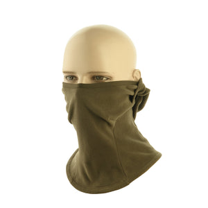 M-Tac Ninja Balaclava Fleece Polartec
