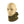 M-Tac Ninja Balaclava Fleece Polartec