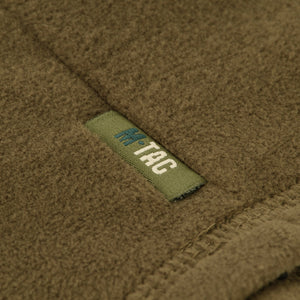 M-Tac Ninja Balaclava Fleece Polartec