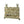 M-Tac Front Panel for Cuirass Plate Carriers (XL)