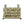 M-Tac Front Panel for Cuirass Plate Carriers (XL)
