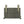 M-Tac Front Panel for Cuirass Plate Carriers (XL)